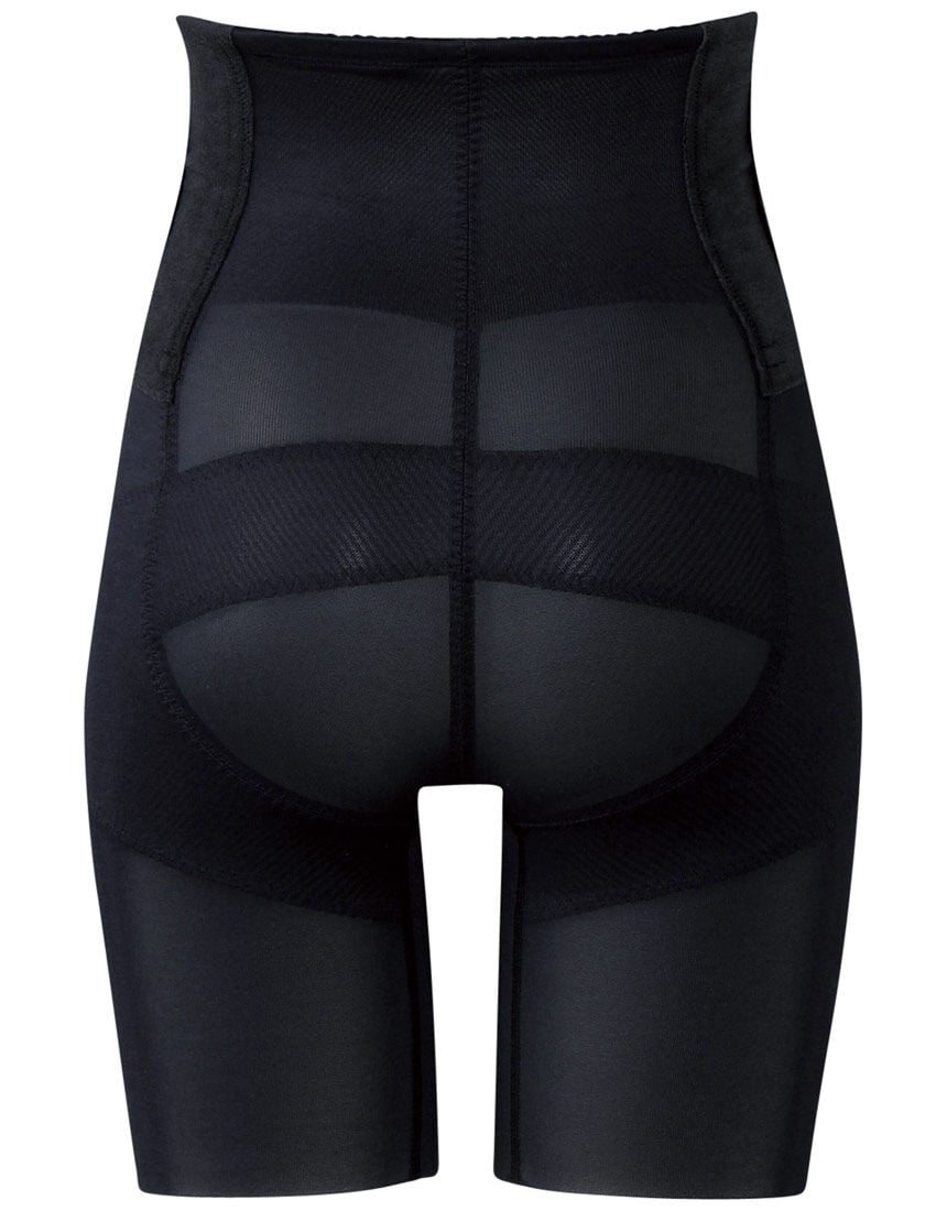 産後用ガードル, , hi-res