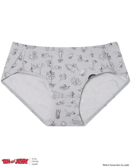 ショーツ, , main