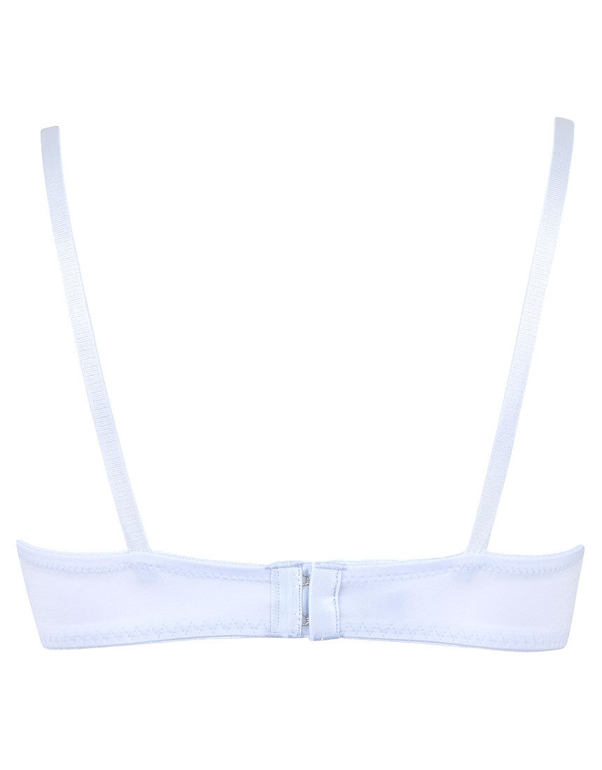 3/4カップブラ, , hi-res