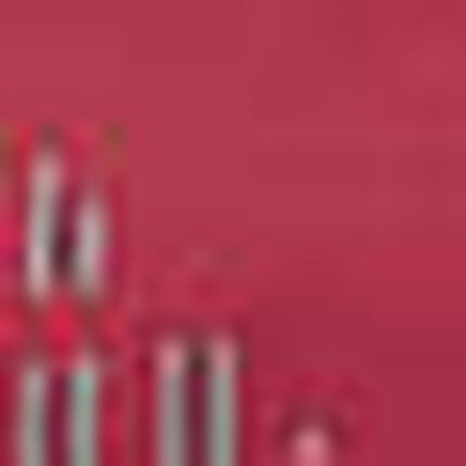 クロスウォーカー（前閉じ）, , swatch