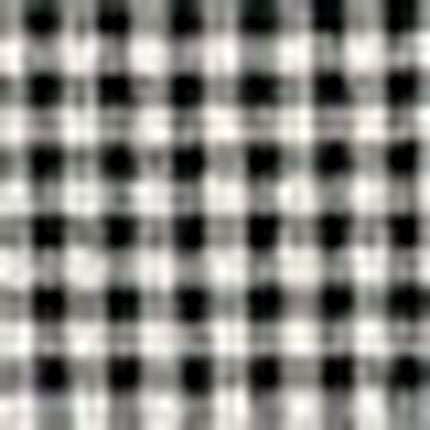 ワンピース, , swatch