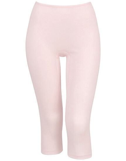 ボトムス（ひざ下丈）, , main