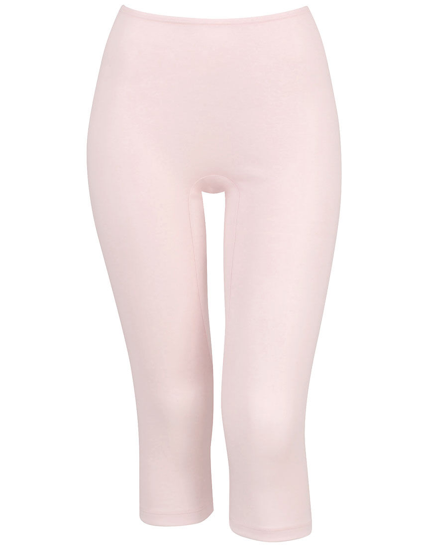 ボトムス（ひざ下丈）, , hi-res