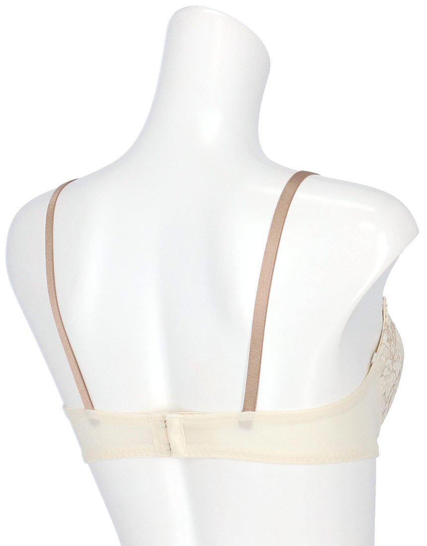 ３／４カップブラ, , hi-res