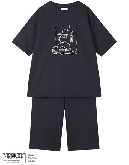 パジャマ, , main