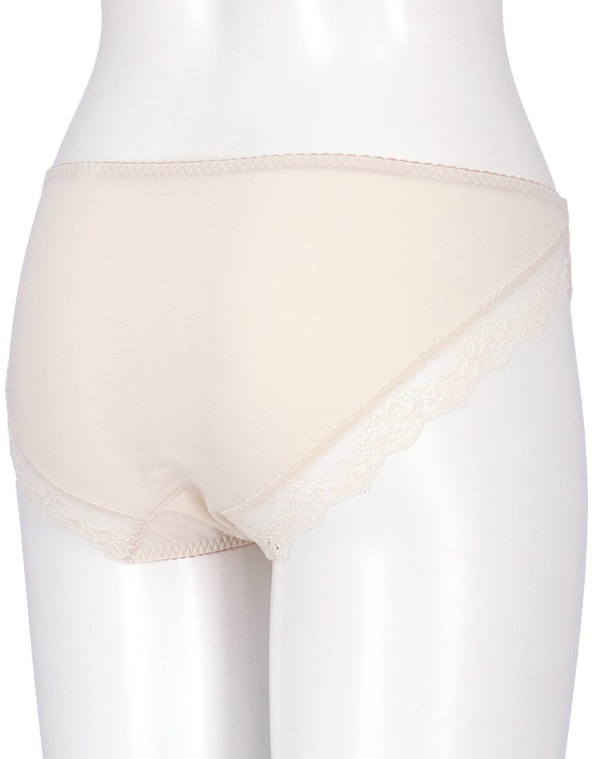 ショーツ, , hi-res