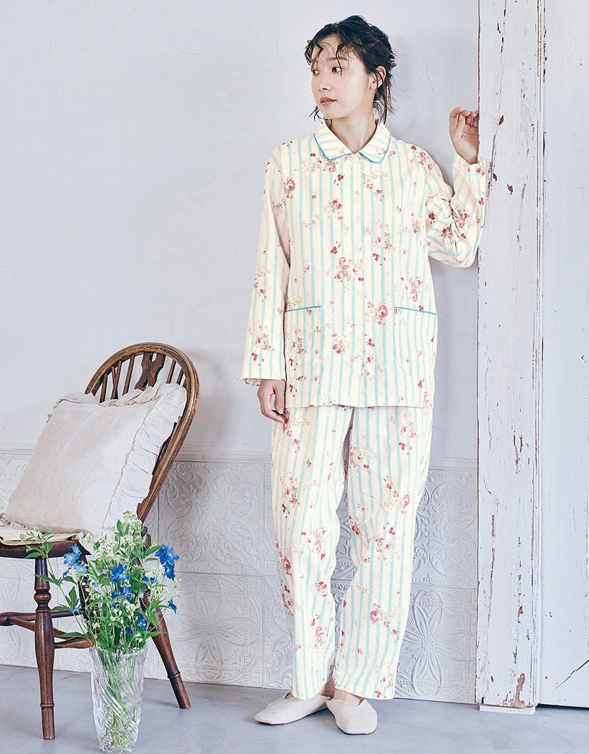 パジャマ, , hi-res