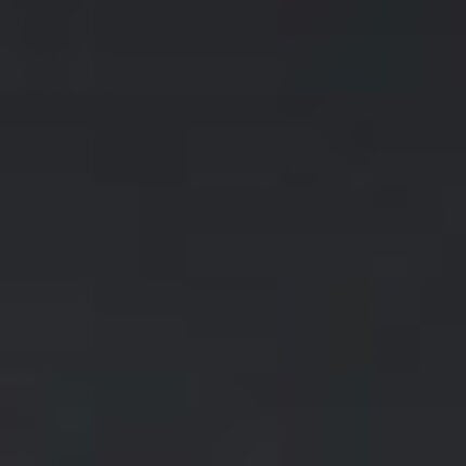 アウター　トップス, , swatch