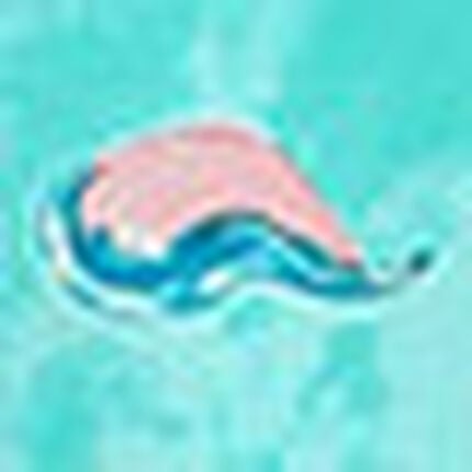 ネグリジェ, , swatch