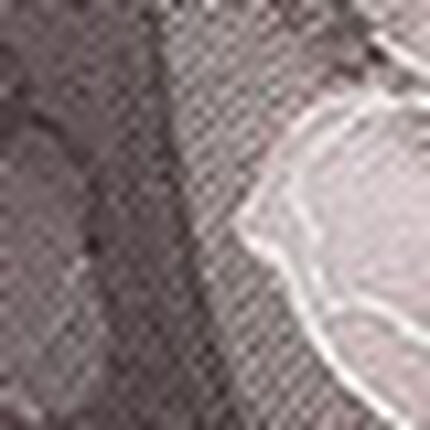 ３／４カップブラ, , swatch