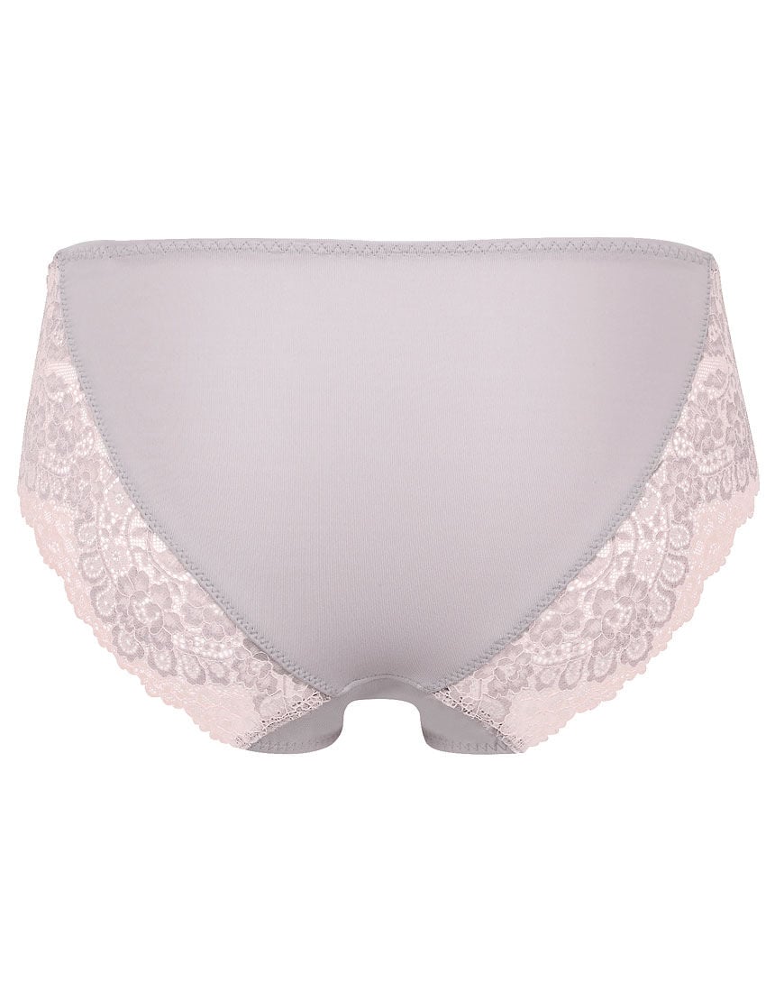 ショーツ, , hi-res