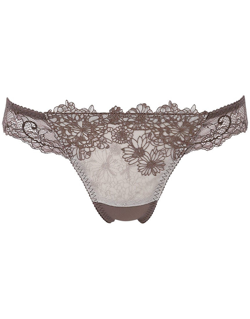 Ｔバックショーツ, , hi-res