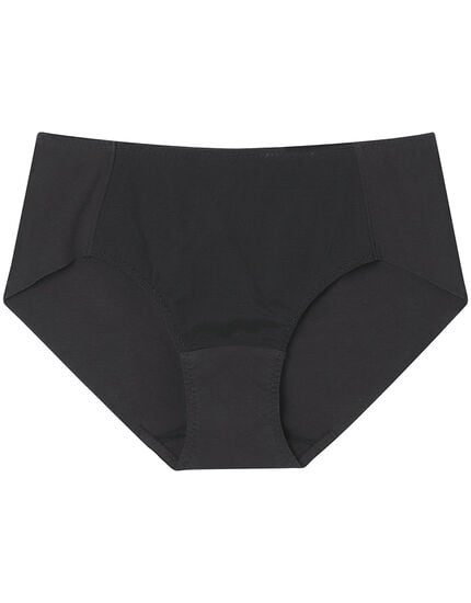 ショーツ, , main