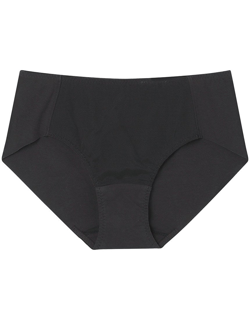 ショーツ, , hi-res