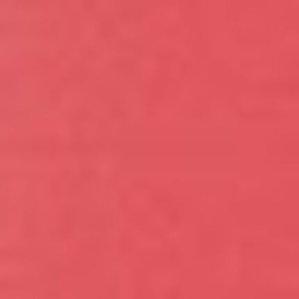 ボクサーパンツ（前閉じ）, , swatch