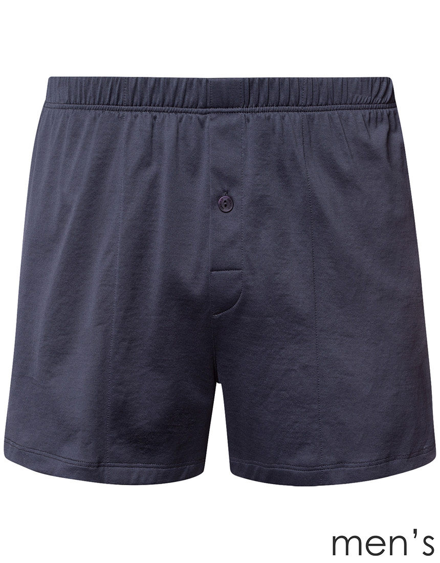 HANRO 黒 M サイズ cotton100%ショーツ Hanro Women's Cotton Seamless Hi Cut Panty Brief Panty