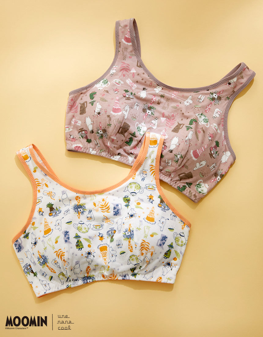 新品✧︎レトロ✧︎ワコール︎︎︎☺︎ブラウン✧︎スリップ♡♡上下セット ワコール｜ワコール直営の公式下着通販サイト ワコールウェブストア