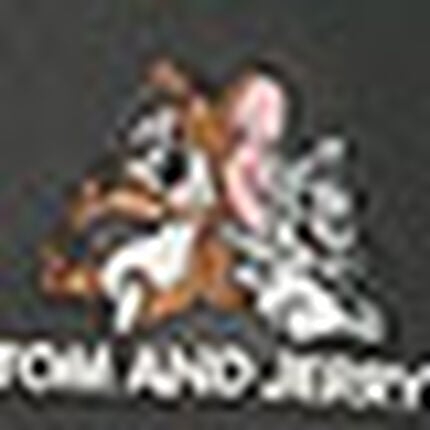 スウェット, , swatch