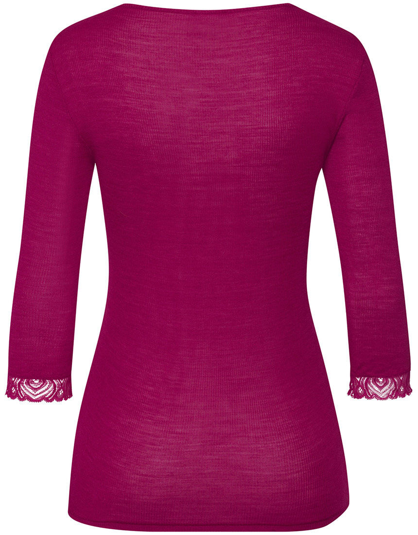 トップス（７分袖）, , hi-res