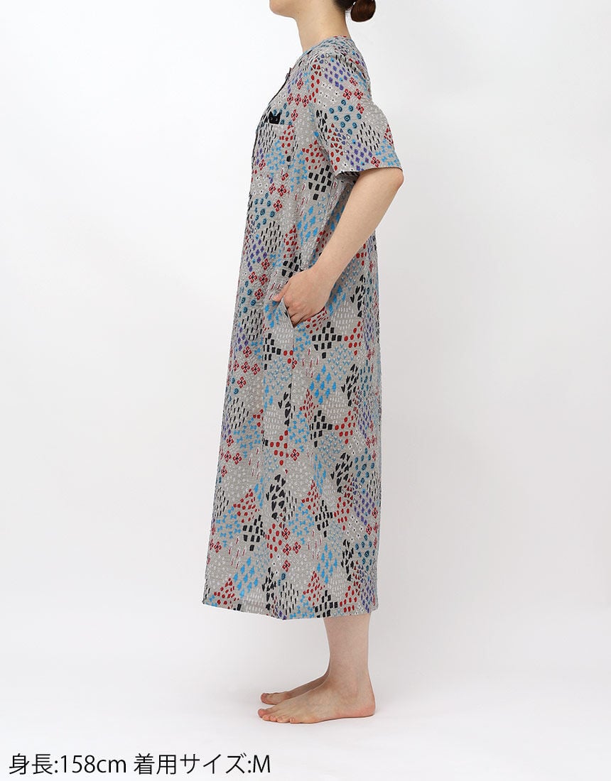 ワンピース, , hi-res