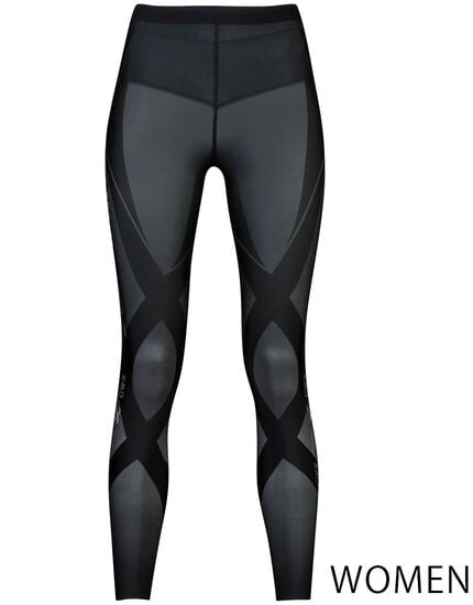 スポーツタイツ, , main