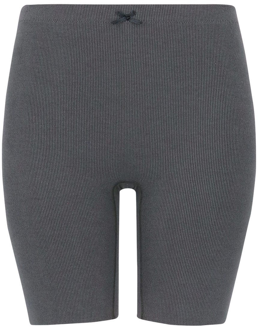 ボトムス（毛パン）, , hi-res