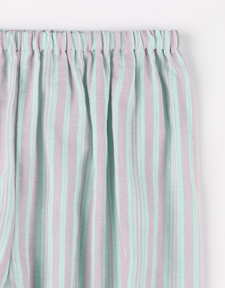 パジャマ, , hi-res