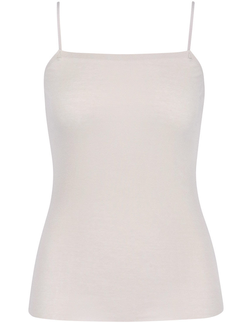 レディスインナー　キャミソール, , hi-res