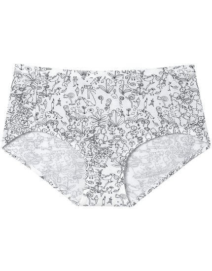 ショーツ, , main