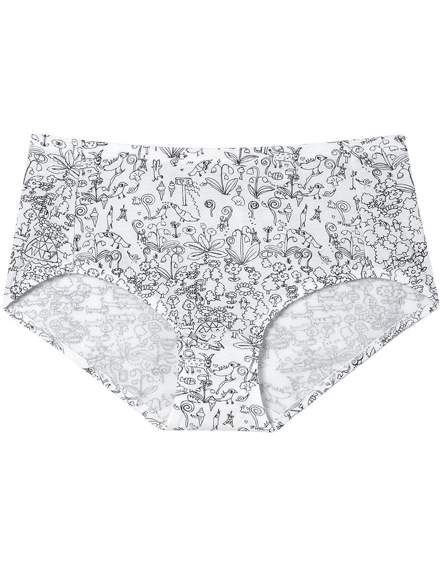 ショーツ, , hi-res