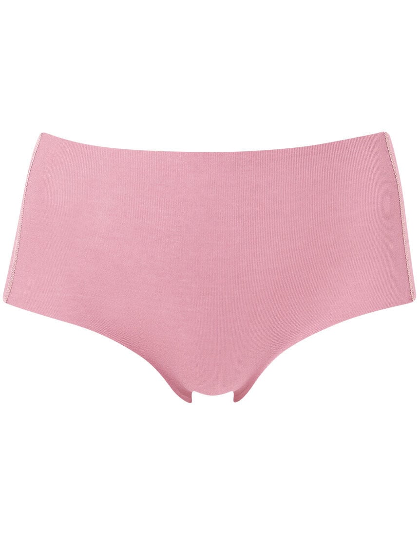 レディスショーツ, , hi-res