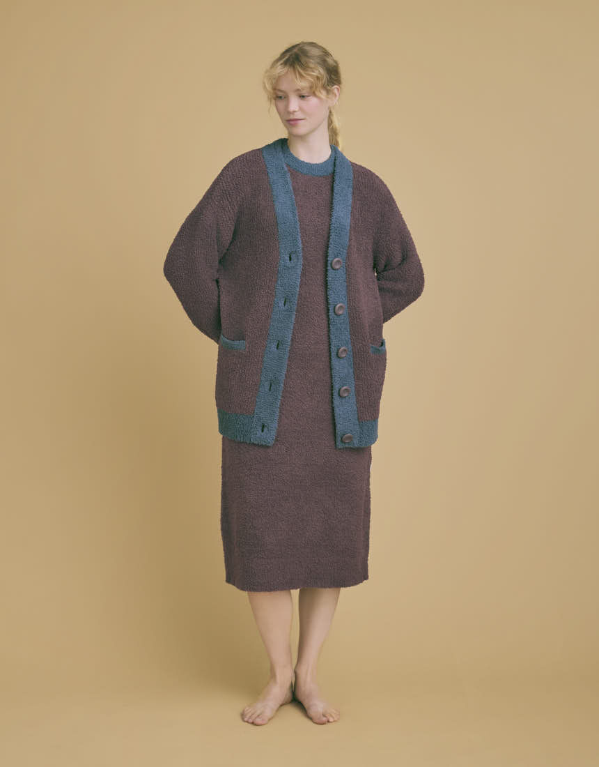 ルームウェア, , hi-res