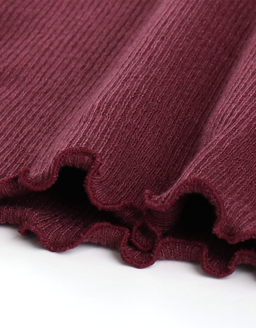 キャミソール, , hi-res