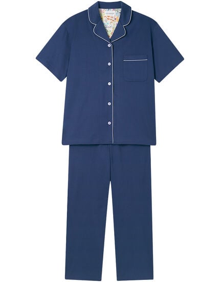 パジャマ, , main