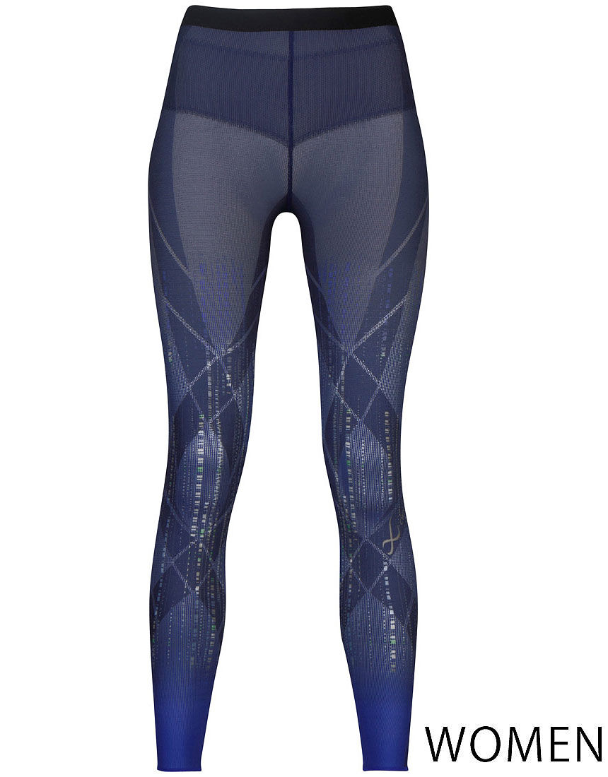 スポーツタイツ, , hi-res