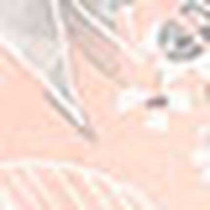 ボトムス, , swatch