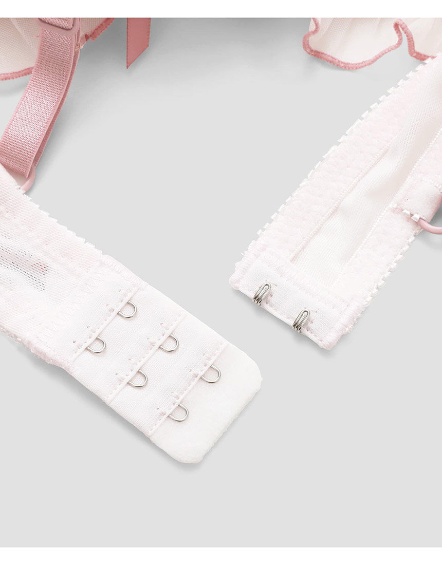 northerly (ノーザリー) ガーデンアーチブーケ【ソフトワイヤー】 ブラ