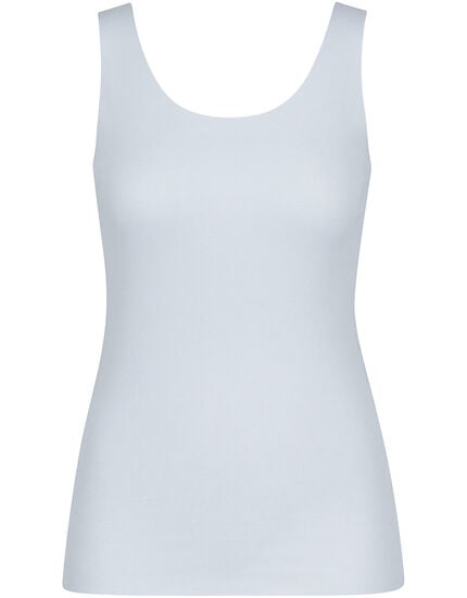 ノースリーブ, , main