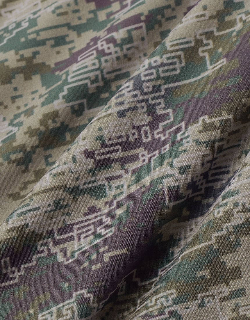 ボクサーパンツ（前閉じ）, , hi-res