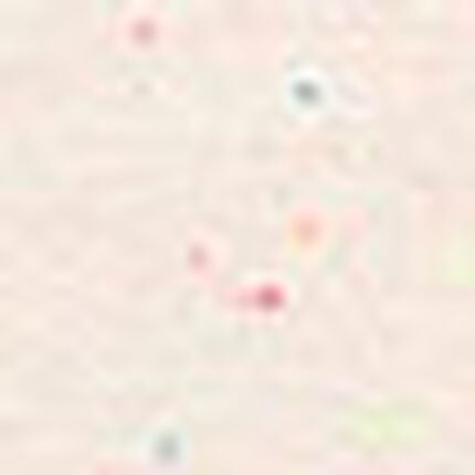 ３／４ブラカップ, , swatch