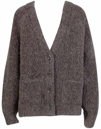 トップス（長袖）, , main