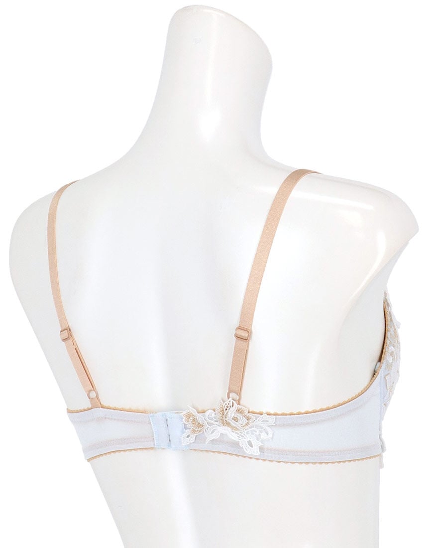 ワイヤーブラ（３／４カップ）, , hi-res