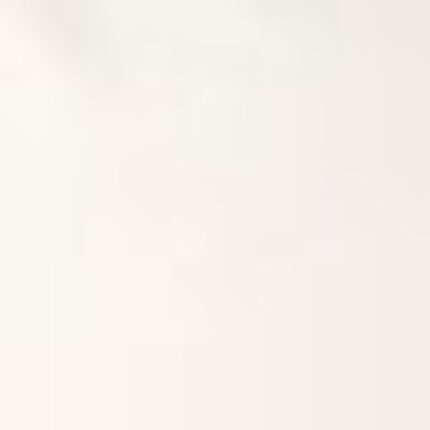 水着（ビキニ）, , swatch