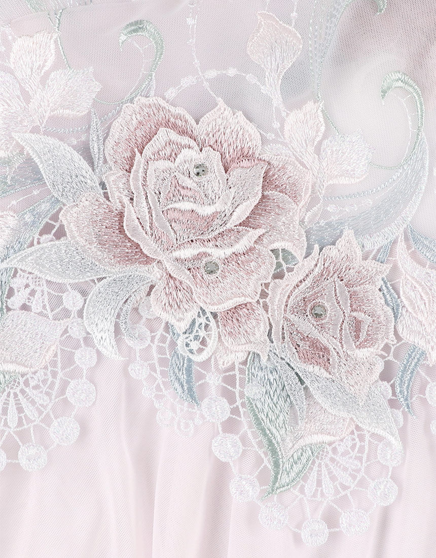 サルート キャミソール CTJ222｜ワコール直営の公式下着通販サイト