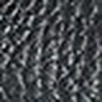 グルカサンダル調シューズ４Ｅ, , swatch