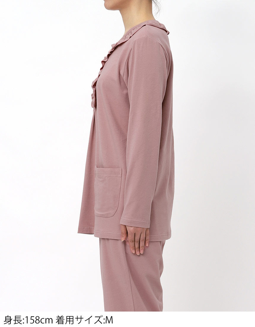 トップス, , hi-res