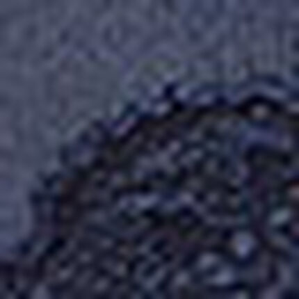 ショーツ, , swatch