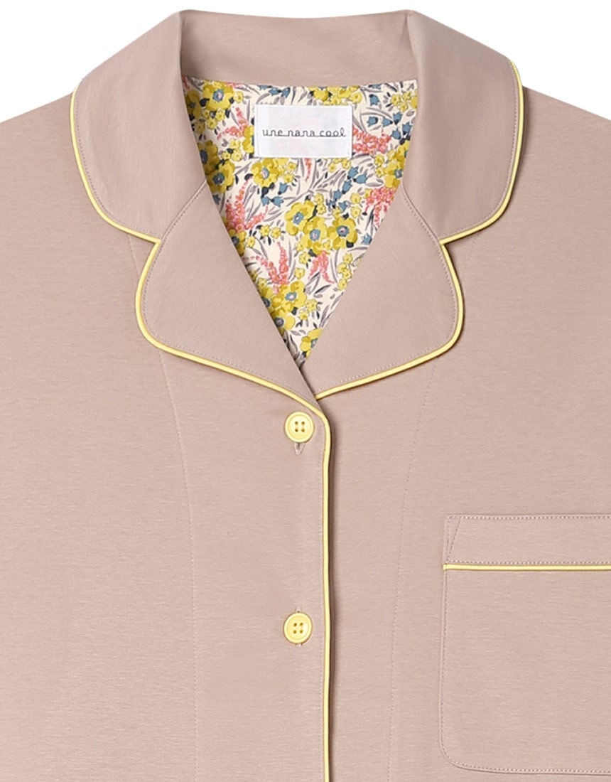 パジャマ, , hi-res