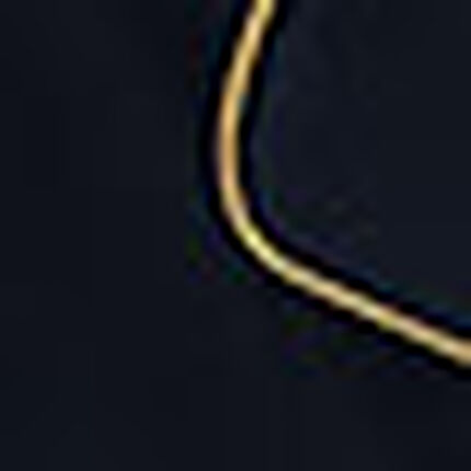 パジャマ, , swatch