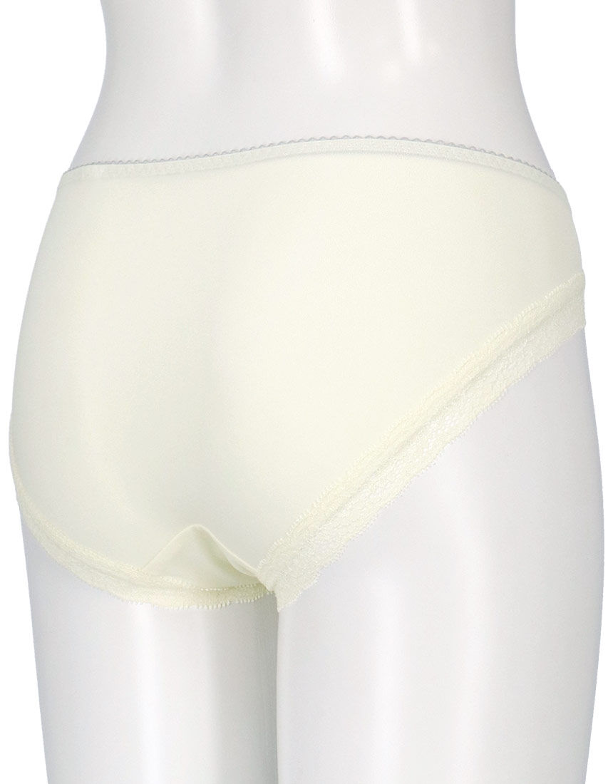 ショーツ, , hi-res